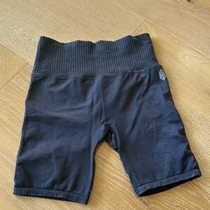 FP Movement Biker Shorts